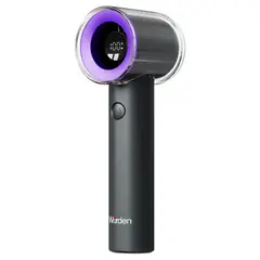 WURDEN - Ventilador Portátil Recargable 5W