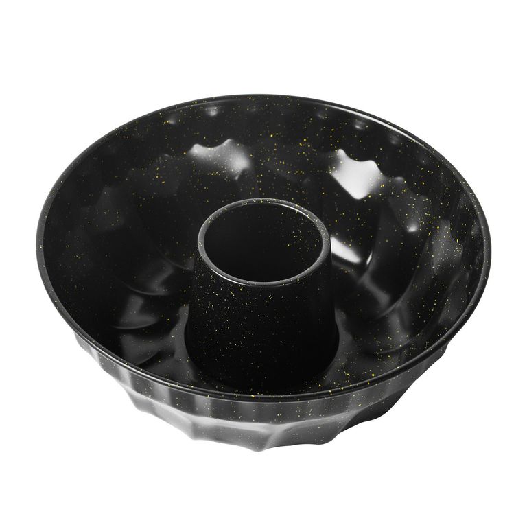 Molde para Queque 26 cm