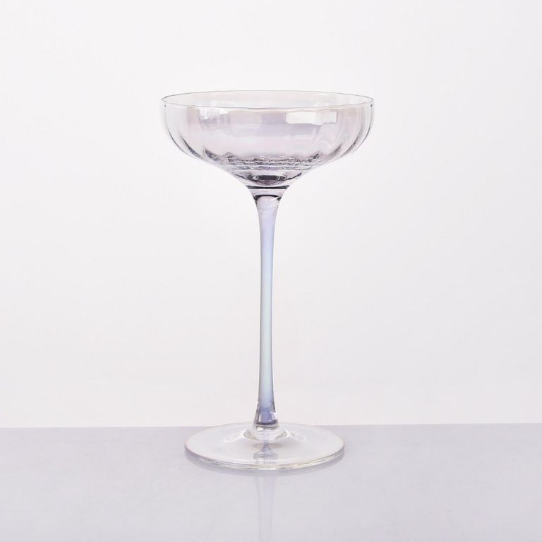 Copa de Cocktail Luster 180ml