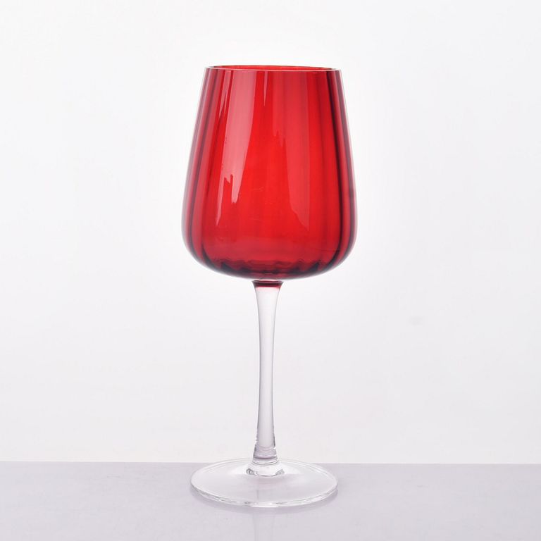 Copa de Vino Rojo 450ml