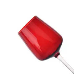 JUST HOME COLLECTION - Copa de Vino Rojo 280ml