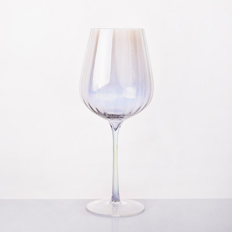 Copa de Vino Luster 520ml