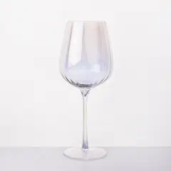JUST HOME COLLECTION - Copa de Vino Luster 520ml