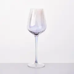 JUST HOME COLLECTION - Copa de Vino Luster 330ml