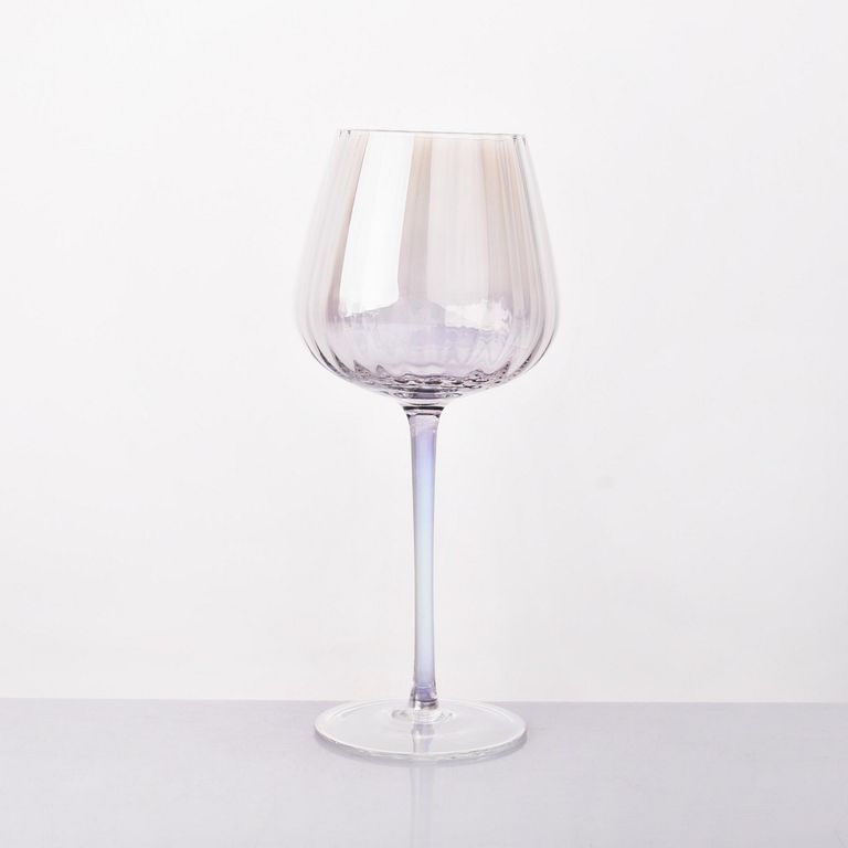 Copa de Vino Luster 560ml