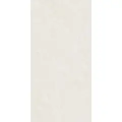 HOLZTEK - Porcelanato Marmoladas Indomo Beige 60x120cm 2.16m2