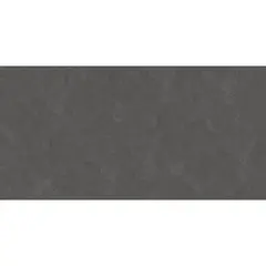 HOLZTEK - Gres Porcelánico Moderno Risco Gris 2.16 m2