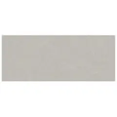 HOLZTEK - Gres Porcelánico Vecchio Gris Claro 2.16 m2