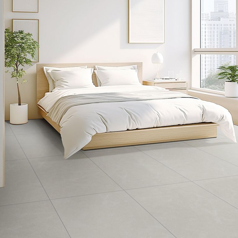 Gres Vecchio Gris Claro 60 x 120 2.16 m2