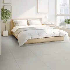 HOLZTEK - Gres Porcelánico Vecchio Gris Claro 2.16 m2