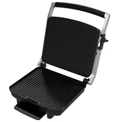 WURDEN - Sandwichera 4 Panes