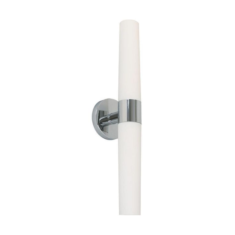 Aplique Madison 2 Luces E27