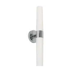 JUST HOME COLLECTION - Aplique Madison 2 Luces E27