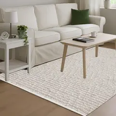 JUST HOME COLLECTION - Alfombra Venice 160X230 Multi