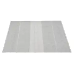 JUST HOME COLLECTION - Alfombra Athens 160X230 Multi