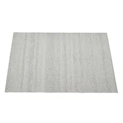 JUST HOME COLLECTION - Alfombra Naples 160X230 Multi