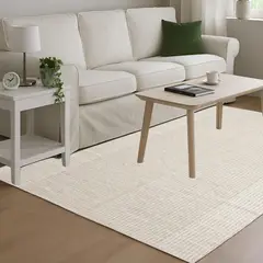 JUST HOME COLLECTION - Alfombra Kazan 160X230 Multi