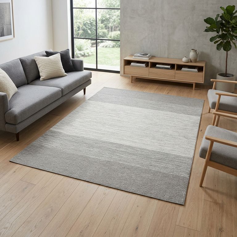 Alfombra Istambul 160X230 Multi