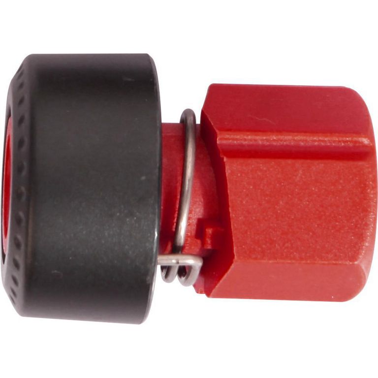 Conector Rápido De Salida B1, B2, B3, B4
