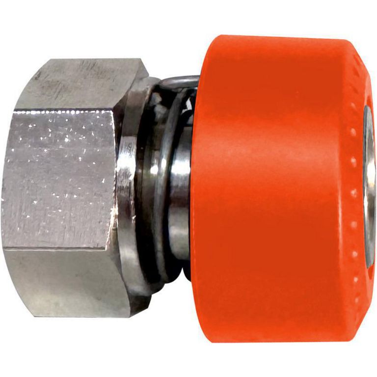 Conector Rápido De Salida De Agua B5