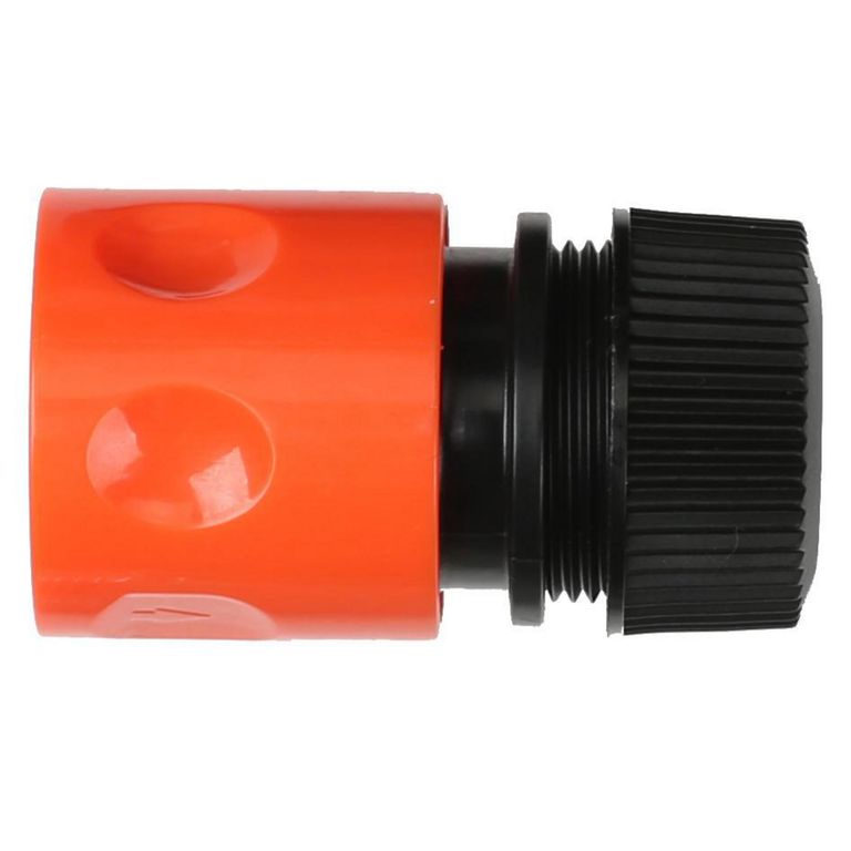 Conector Rápido De Entrada B1, B2, B3, B4, B5