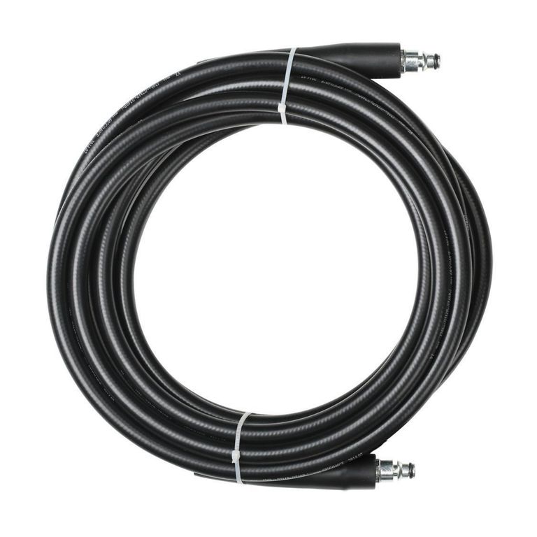 Manguera Para Hidrolavadora B1