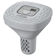 BESTWAY - Clorinador Salino para Piscinas