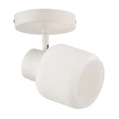 JUST HOME COLLECTION - Hierro Blanco