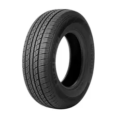 AUTOSTYLE - Llanta 245/75 R16