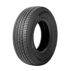 AUTOSTYLE - LLanta 265/70 R16