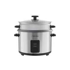 RECCO - Arrocera 2.8L C/ Vaporera Recco