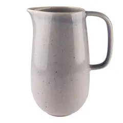 JUST HOME COLLECTION - Jarro 13.1x16.9x22.8 Candy Lava