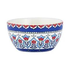JUST HOME COLLECTION - Bowl Kalinda 10.5cm