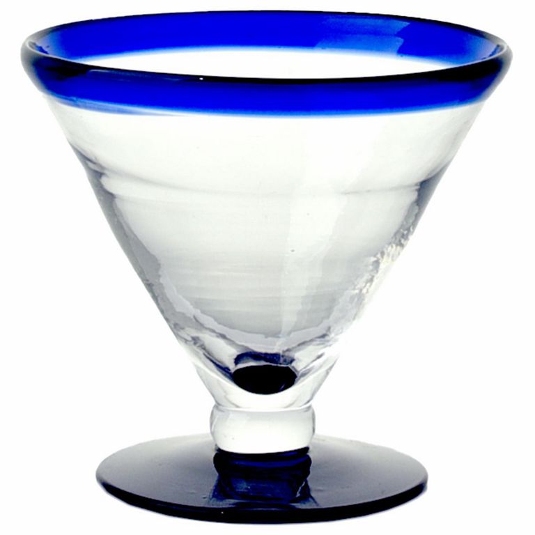 Copa de Postre Costa 280ml