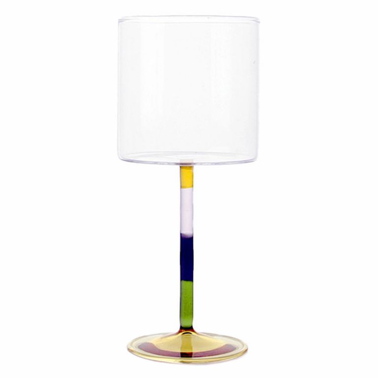 De Vino tinto 250 ml Vidrio