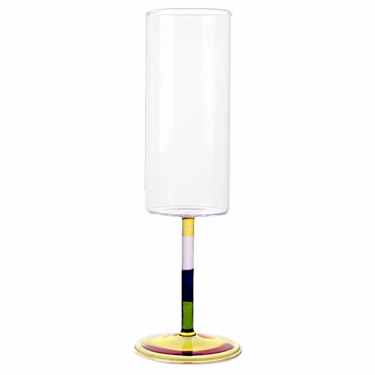 De Champán 200 ml Vidrio