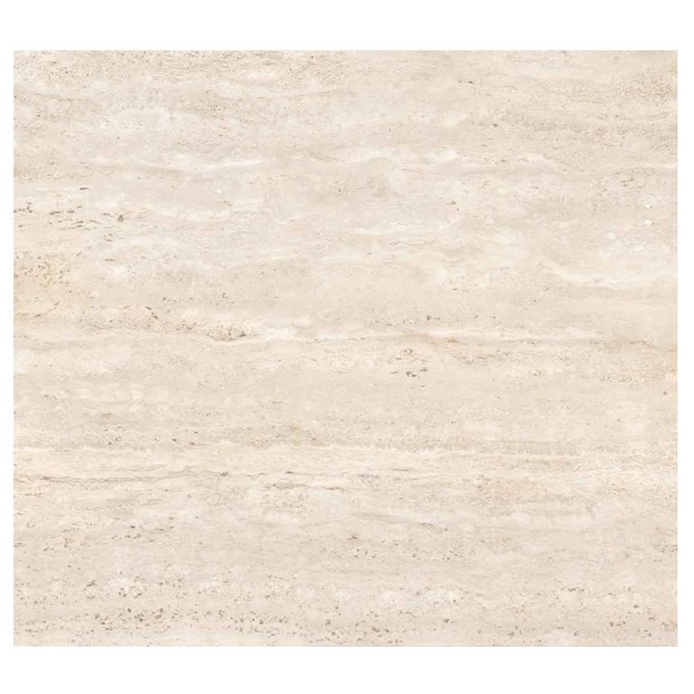Cerámica Marmolada Pantheon Lux Beige 53x53 2.81 m2