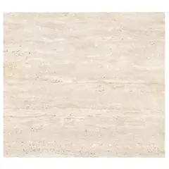 HOLZTEK - Cerámica Marmolada Pantheon Lux Beige 53x53 2.81 m2