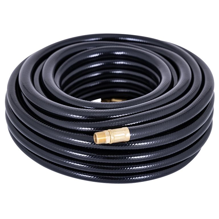Manguera Aire 3/8" 15m 300PS