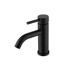 SENSI DACQUA - Monomando de Lavatorio Bajo Macaron