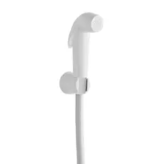 SENSI DACQUA - Ducha Bidet ABS 1.2 metros