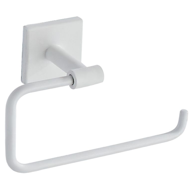 Porta Papel Bianco