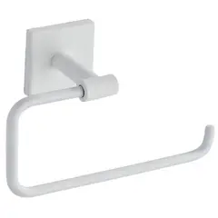 SENSI DACQUA - Porta Papel Bianco