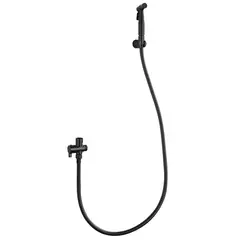 SENSI DACQUA - Kit Ducha de Bidet Vittorio