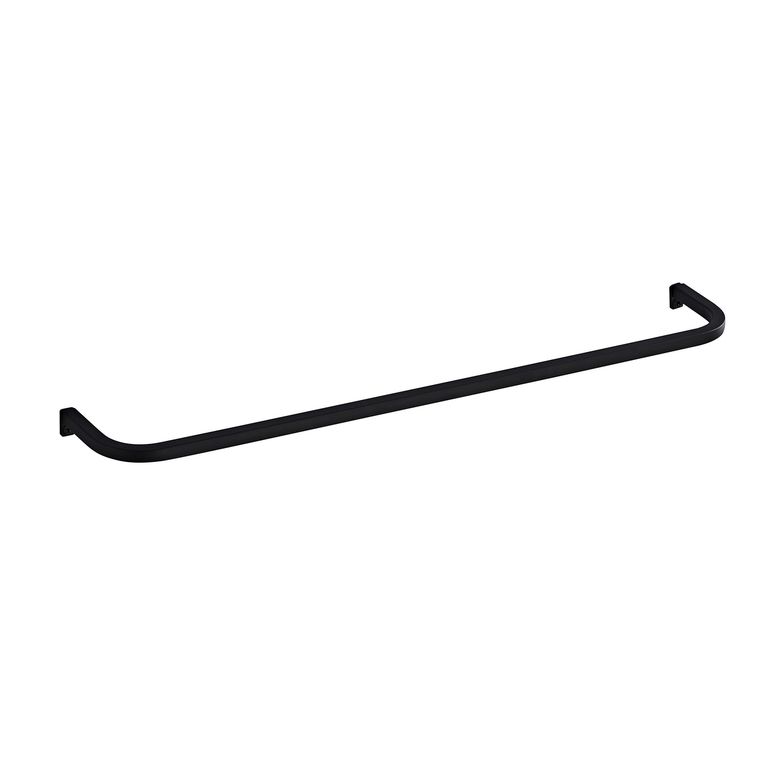Toallero Barra 46cm Essenza