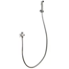 SENSI DACQUA - Kit Ducha de Bidet Vittorio