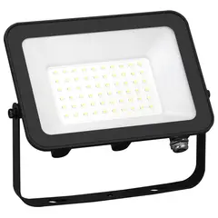 HALUX - Reflector Led 100W Luz Fría