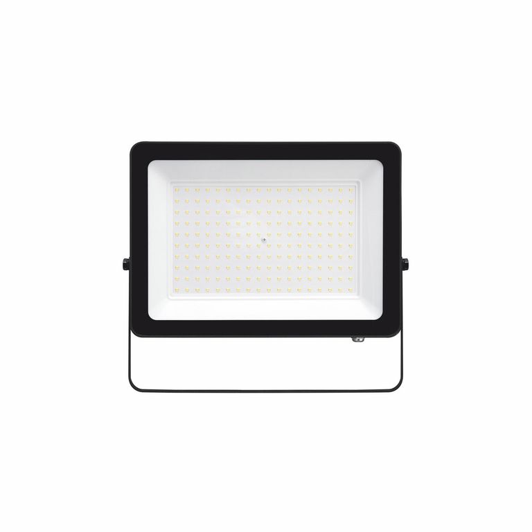 Reflector Led 150W Luz Fría