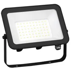 HALUX - Reflector LED 50W Luz Cálida