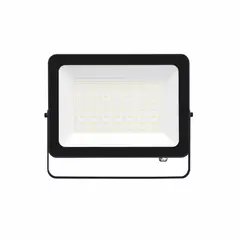 HALUX - Reflector LED 100W Luz Cálida